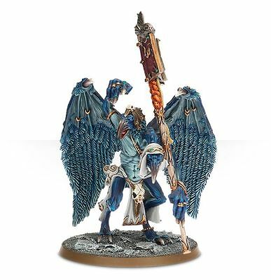 Kairos Fateweaver Finecast