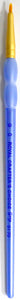 R9170-0 - CC GOLD TAKLON FILBERT