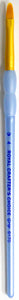 R9170-4 - CC GOLD TAKLON FILBERT