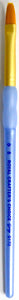 R9170-8 - CC GOLD TAKLON FILBERT