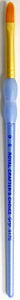 R9170-6 - CC GOLD TAKLON FILBERT