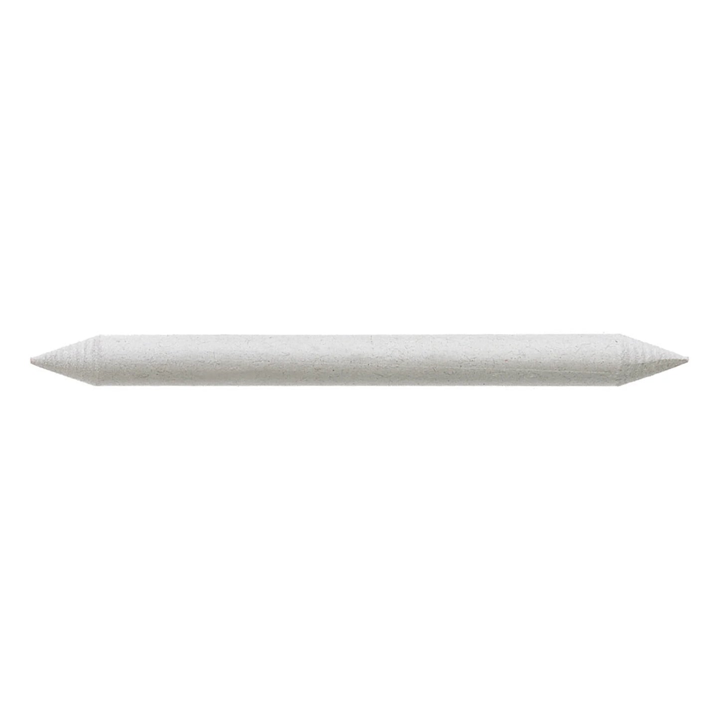 Faber Castell Blending Stump
