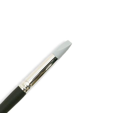 Royal Sovereign Color Shaper firm