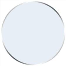 P3 Paints: Frostbite 93045