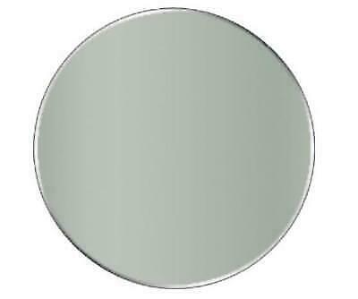 P3 Paints: Galvanized Steel 93176