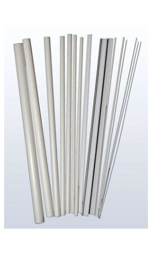 Gf9 Plastic Accessory Variety Pack Gfm441