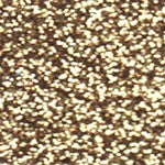 Glitter Tub