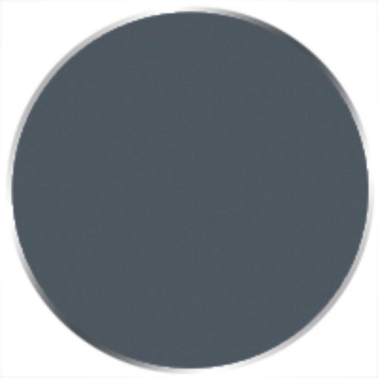 P3 Paints: Greatcoat Grey 93043