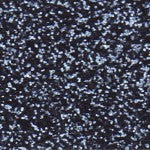Glitter Tub