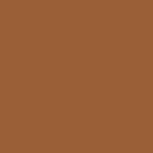 P3 Paints: Idrian Flesh 93055