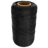 Sinew