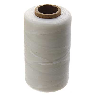 Sinew
