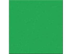P3 Paints: Iosan Green 93035