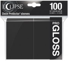 ULTRA PRO 100 ECLIPSE GLOSS JET BLACK