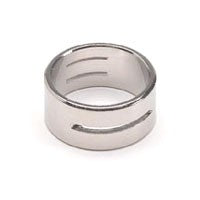 Jump Ring Finger Tool