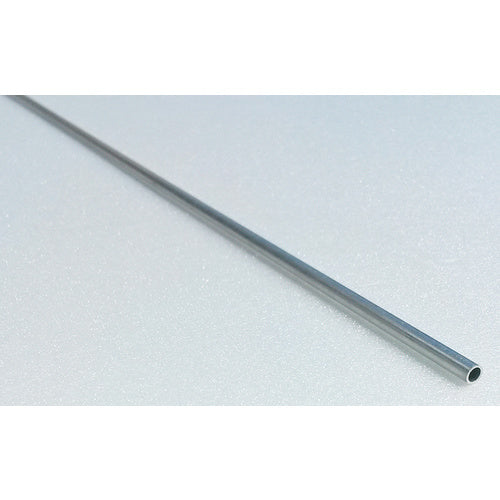 3/32 x 12″ Aluminum Tube .014  Pack of 3
