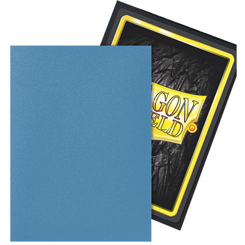 Japanese Matte Dual Sleeves