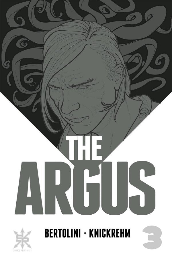 The Argus