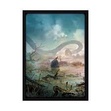 Legion SLEEVE - VELINOV SWAMP