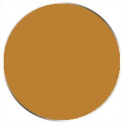 P3 Paints: Meaty Ochre 93138