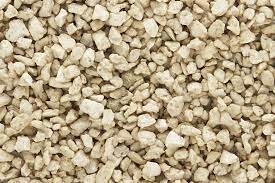 Woodland Scenics Medium Buff Talus C1271