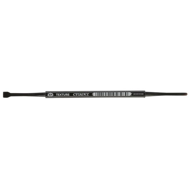 M Texture Brush