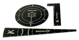 Warmachine & Hordes Token Sets, Templates & More