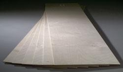 Plywood 1/8 x 12 x 48 Micro Lite