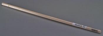 1/32" x 1/8" x 36" Balsa Wood