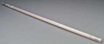 1/8" x 1/8" x 36" Balsa Wood