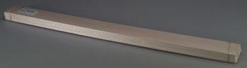 1/16" x 3" x 36" Balsa Wood