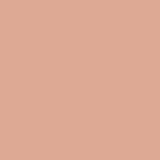 P3 Paints: Midlund Flesh 93058
