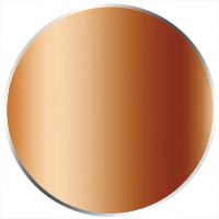 P3 Paints: Molten Bronze 93078