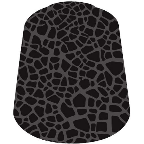 TECHNICAL Mordant Earth