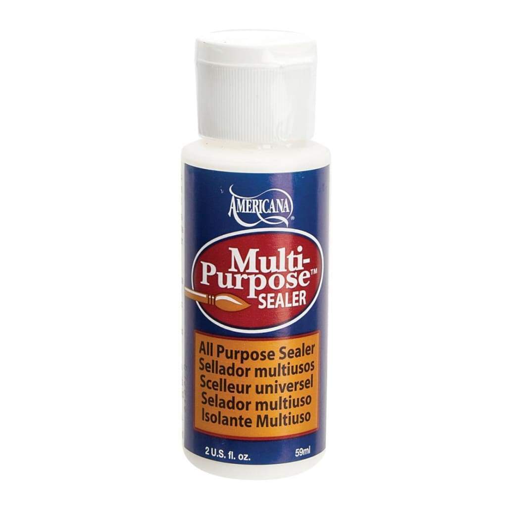 AMERICANA MULTI-PURPOSE SEALER
