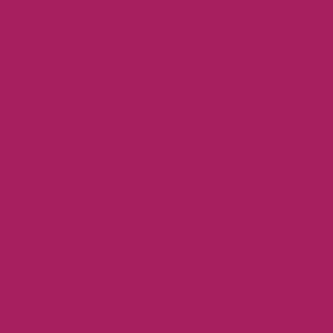P3 Paints: Murderous Magenta 93052