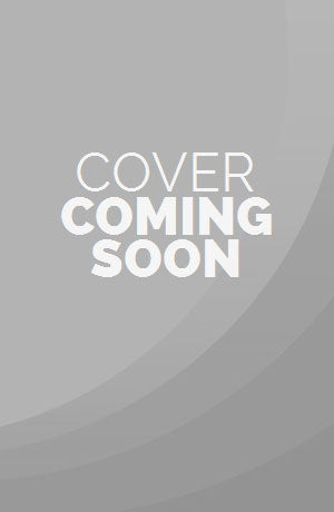 Ghost Rider (2022) #4