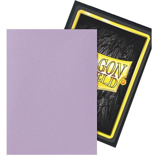 Japanese Matte Dual Sleeves