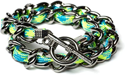 Paracord Jewelry Kit Bracelet