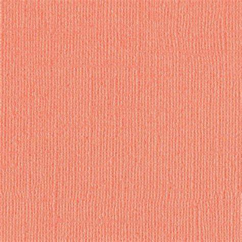 Pastel Bling Cardstock 12 x 12 Textured 220gsm