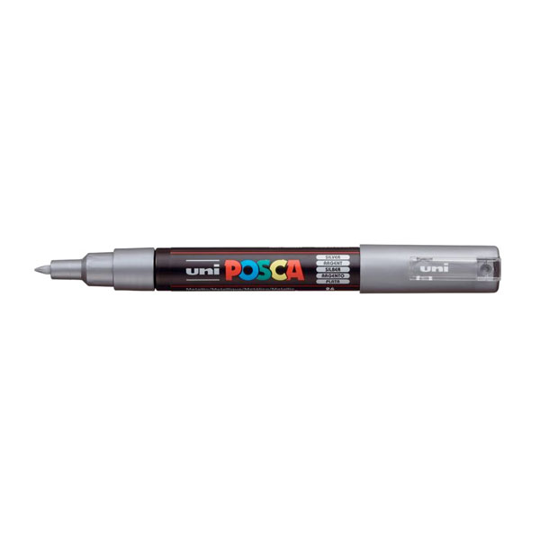 Uni Posca Paint Marker
