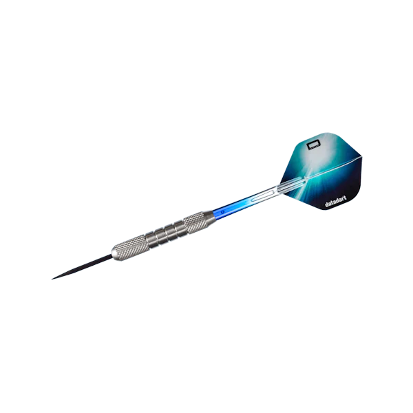 Datadart Pessant 80% Tungsten