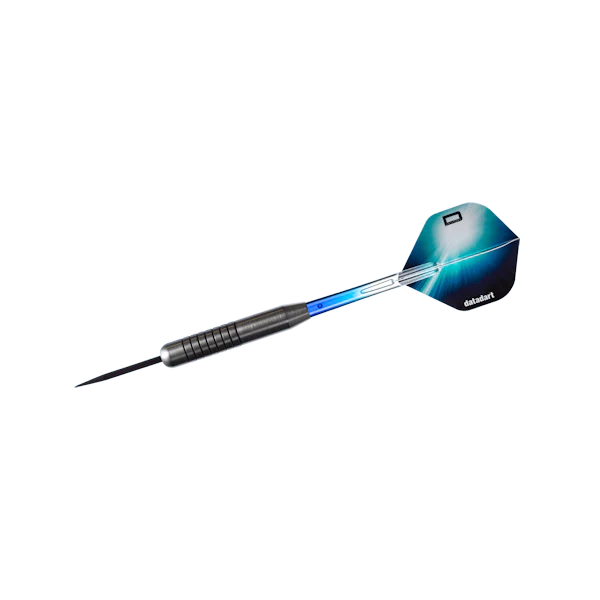 Datadart Pessant 80% Tungsten