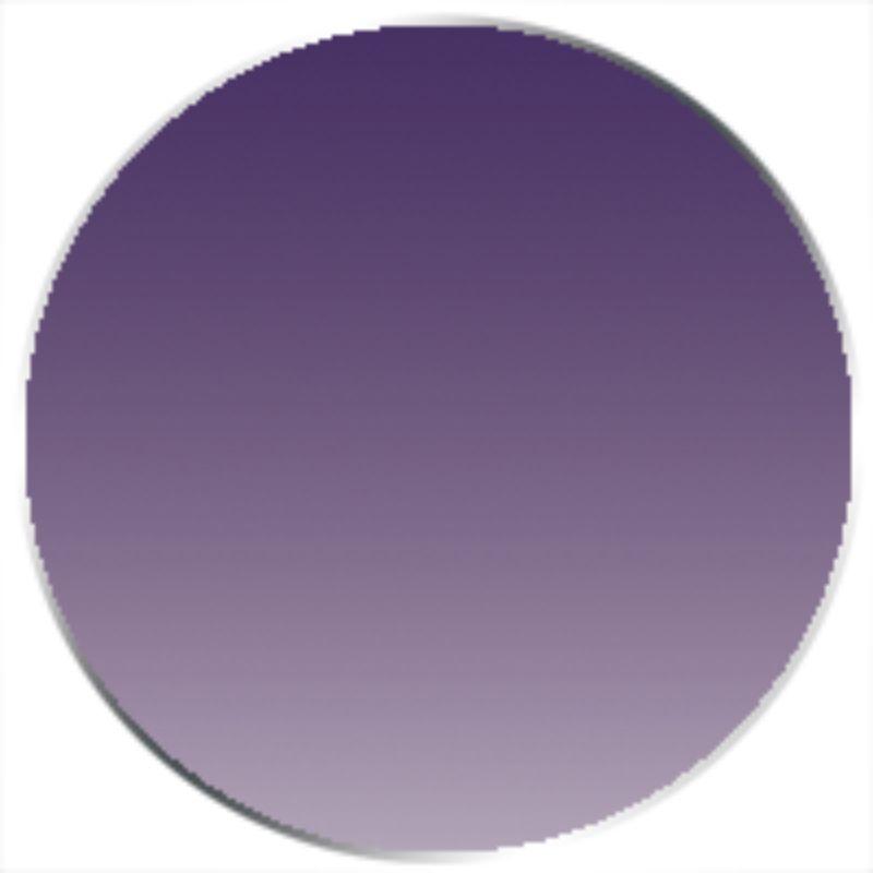P3 Paints: Piggy Purple Ink 93209