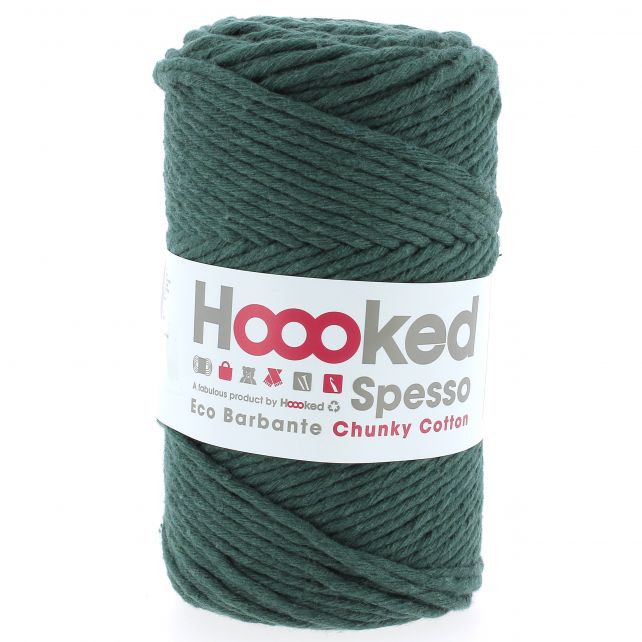 Spesso Chunky Cotton