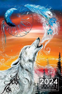 ALPHA WEEKLY JOURNAL