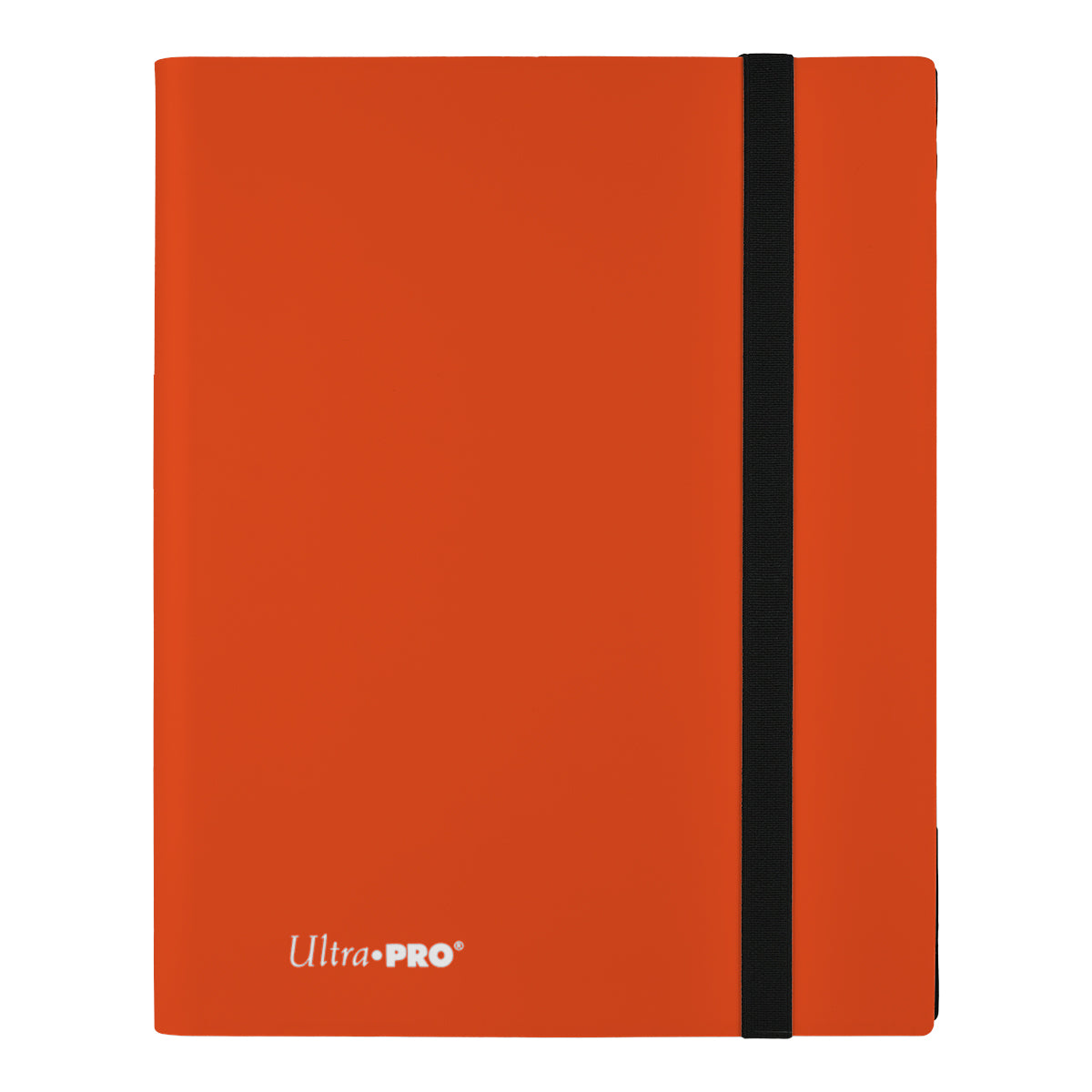 9-Pocket Eclipse PRO-Binder