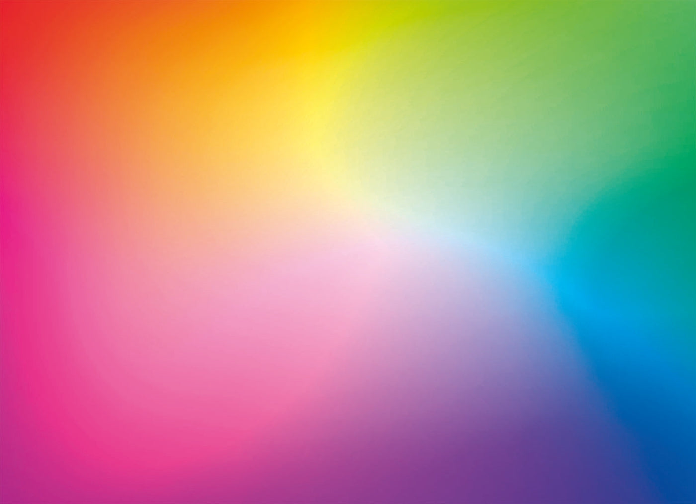 Pure - 1000 pcs - ColorBoom