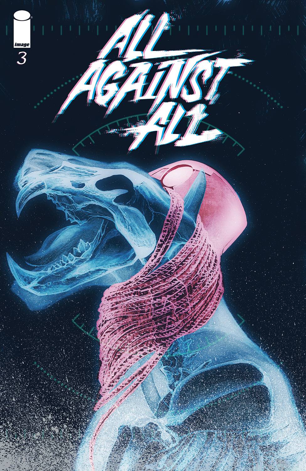 All Against All