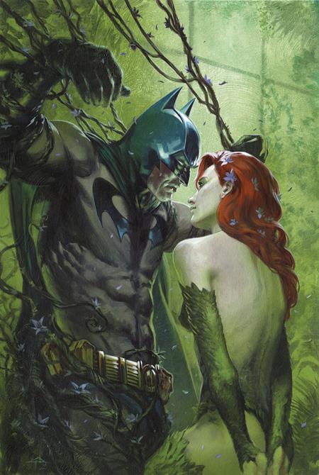 Batman #135